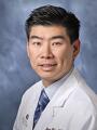 Photo: Dr. Hyun Bae, MD