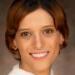 Photo: Dr. Mana Keihanian, MD