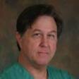 Photo: Dr. David Hutchinson, MD