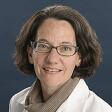 Photo: Dr. Joanne Calabrese, DO