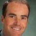 Photo: Dr. Andrew Robinson, DO