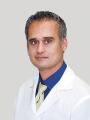 Photo: Dr. Minesh Mehta, MD