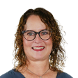 Photo: Dr. Lisa Keithley, MD