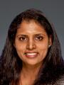 Photo: Dr. Srikala Devabhaktuni, MD