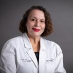 Dr. Janett Turcios, MD