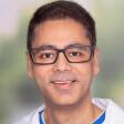 Photo: Dr. Shariq Shamim, MD