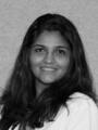 Photo: Dr. Gayatri Jaiswal, MD
