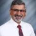 Photo: Dr. Mohinder Randhawa, MD