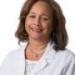 Photo: Dr. Karen White, DDS