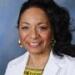 Photo: Dr. Rhodesia Lastrap, DO