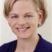 Photo: Dr. Allison Urrutia, MD