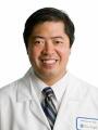Photo: Dr. Mike Chen, MD