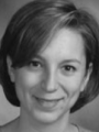 Photo: Dr. Lisa Berman, MD