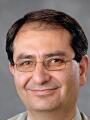 Photo: Dr. Ahmad Waleed Aslami, DO