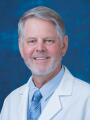 Photo: Dr. Paul Tarnasky, MD