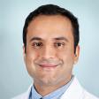 Photo: Dr. Vishal Saini, DO