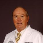Dr. Kenneth Lawrence, MD