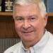 Photo: Dr. Robert Birdwell, MD