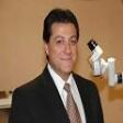 Photo: Dr. Vasilis Makris, MD