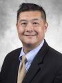 Photo: Dr. Alvin Mok, MD