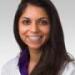 Photo: Dr. Gayatri Patel, MD