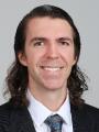 Photo: Dr. Logan Ranzenberger, DO
