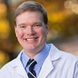 Photo: Dr. Zachary Willis, MD
