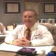 Photo: Dr. Wayne Porter, MD