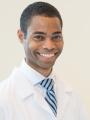 Photo: Dr. Carl Lokko, MD