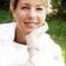 Photo: Laura Rosenberg, RD