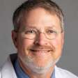 Photo: Dr. Carl Nechtman, MD