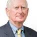 Photo: Dr. Jack Long, MD