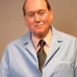 Dr. Thomas Dunne, MD