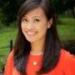 Photo: Dr. Pauline Vu, DDS