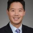 Dr. Eugene Yang, MD