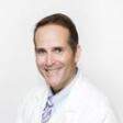 Photo: Dr. Glen Crawford, MD
