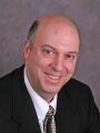 Photo: Dr. Leonard Ferrucci, MD