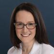 Photo: Dr. Anna Keane, DO