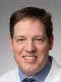 Photo: Dr. Michael Connor, MD