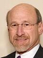 Photo: Dr. Robert Cohen, MD