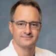 Photo: Dr. Warren Oberle, MD