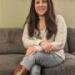 Photo: Theresa Gomes, LMFT