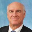 Photo: Dr. Myron Cohen, MD