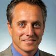 Photo: Dr. Andrew Forgay, MD