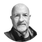 Bob Miller, LPC