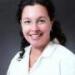 Photo: Dr. Jacqueline Friedman, MD