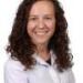 Photo: Hope Brown, FNP-BC