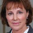 Photo: Dr. Janet Chipman, MD