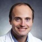 Dr. Ian Walker, MD