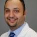 Photo: Dr. Mazen Zaibak, DC